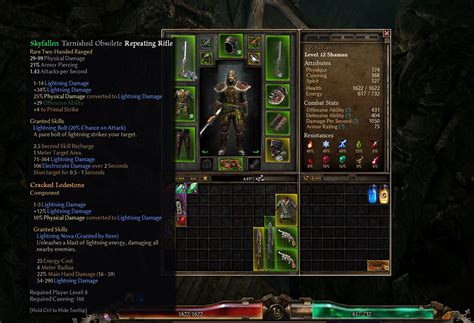 grim dawn guide steam.